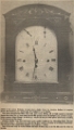 19830826 JAMES McCABE CLOCK STOLEN CN